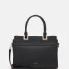Anna Field Borsa A ManoBlack Donna Borse AN651H0QR-Q11 -Anna Field 6841950b28d645c18c27d919154de3c8