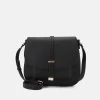 Anna Field Borsa A TracollaBlack Donna Borse AN651H0XJ-Q11 -Anna Field 6c68abe1b12142e4a4cda5a49fbfe875