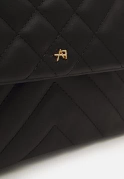 Anna Field SetBorsa A TracollaBlack Donna Borse AN651H138-Q11 -Anna Field 6c82e1a90ad74dd083991edfcbd88c2b