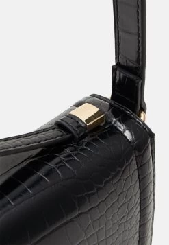 Anna Field Borsa A TracollaBlack Donna Borse AN651H17D-Q11 -Anna Field 6d68b01ea3da4c5f9f765d701f6798cc