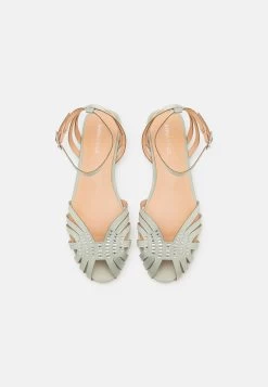 Anna Field SandaliGreen Donna Sandali AN611A1CS-M11 -Anna Field 6db60f09157a408bad01eb7562d32748