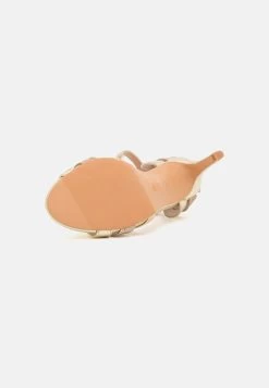 Anna Field SandaliGold Donna Sandali AN611A18P-F11 -Anna Field 6f1e68e8715248769a40a2e40cf58deb