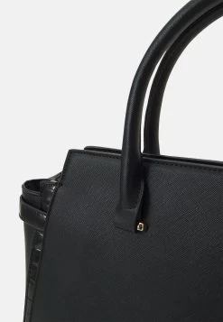 Anna Field Borsa A ManoBlack Donna Borse AN651H135-Q11 -Anna Field 701bda551ccf43aea6eb2fbfbd4628fe