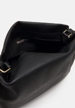 Anna Field Borsa A ManoBlack Donna Borse AN651H15S-Q11 -Anna Field 702f1297a69c4101bcac5993288f47b8