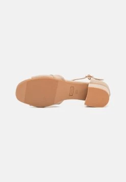 Anna Field SandaliBeige Donna Sandali AN611A1BL-B11 -Anna Field 7065ce86efb049049e4137bb062240c4