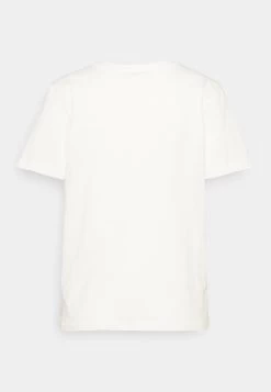 Anna Field T-Shirt Con StampaWhite Donna T-shirt E Top AN621D12M-A11 -Anna Field 709f1b2f5c434ebf9566638755357dce