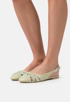 Anna Field SandaliGreen Donna Sandali AN611A1C9-M11