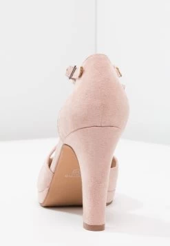 Anna Field DecolletéRose Donna Tacchi Alti AN611B092-J12 -Anna Field 713f0cdb266d429994e09a8ebdb15bb3