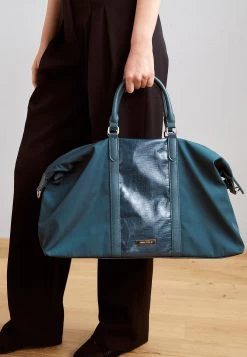 Anna Field Borsa Da Viaggio - Green -Anna Field 717b5cd627d0496ca35166ff96f27c32