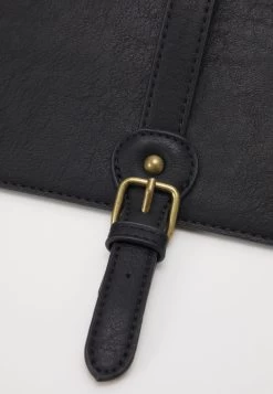 Anna Field Awh-Sust-Llsu8320 / 707 - Taupe - Borsa A Tracolla - Black -Anna Field 717fa33d9d344f5a96472a2bf9e4362b