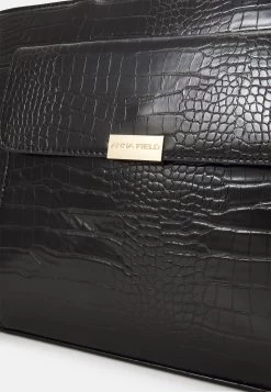 Anna Field Borsa Porta PcBlack Donna Borse AN651H177-Q12 -Anna Field 7321387678614639a4511f73cdc32720