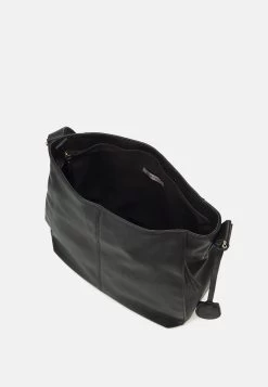 Anna Field Borsa A TracollaBlack Donna Borse AN651H10R-Q11 -Anna Field 74a9d54aba674485ae431755814f3fbb