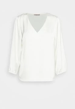 Anna Field CamicettaWhite Donna Camicie E Bluse AN621E0CA-A11 -Anna Field 74c1fd06ea6f435eb52d8e9c677c8a06