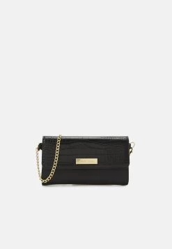 Anna Field SetBorsa A ManoBlack Donna Borse AN651H16W-Q12 -Anna Field 74f7f11261224fe99a3c351dcdb4e473