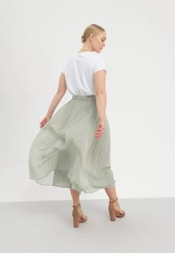 Anna Field T-Shirt Con StampaWhite Donna T-shirt E Top AN621D177-A11 -Anna Field 7531f0714d704d1e94d1663674d19389