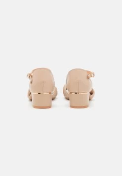 Anna Field SandaliBeige Donna Sandali AN611A1BL-B11 -Anna Field 75a9eab9f23c44bb914549d1a4ab4592