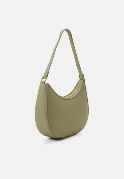 Anna Field Borsa A ManoGreen Donna Borse AN651H14R-M11 -Anna Field 75ac3c97f4594514a2743597fe884e3b