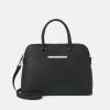 Anna Field Borsa Porta PcBlack Donna Borse AN651H151-Q11