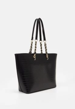 Anna Field Borsa A ManoBlack Donna Borse AN651H17F-Q11 -Anna Field 761723a9408e45a4bf22d85eba90a3dd