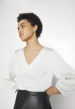 Anna Field CamicettaWhite Donna Camicie E Bluse AN621E0CA-A11 -Anna Field 766346d92e104afc9a5a8503999867c7