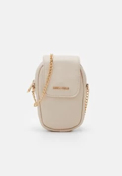 Anna Field PortacellulareBeige Donna Borse AN651F04L-B11