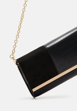 Anna Field PochetteBlack Donna Borse AN651H171-Q11 -Anna Field 7830bd5941264b00b1e45a26210af796