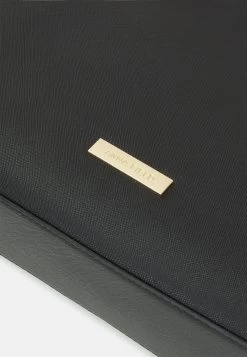 Anna Field Borsa A ManoBlack Donna Borse AN651H135-Q11 -Anna Field 78a4d44eb7a84391b9df214969f16295