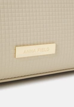Anna Field Borsa Porta Pc - Beige -Anna Field 79301343a8a34c238e48096ad66f1cda