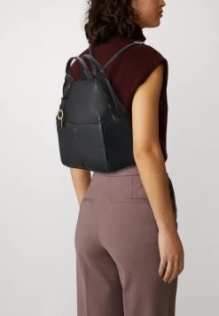 Anna Field ZainoBlack Donna Borse AN651Q02U-Q11