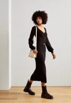 Anna Field Borsa A TracollaBeige Donna Borse AN651H17D-B11 -Anna Field 79d528e011d74586a43ffffcc451a5e9