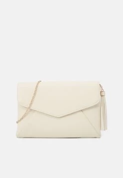 Anna Field Pochette - 003 - Off-White