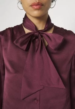 Anna Field CamicettaPurple Donna Camicie E Bluse AN621E0C7-I11 -Anna Field 7b1866e907b043f4a103c5e885de7c0b