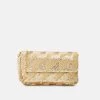 Anna Field PochetteGold Donna Borse AN651H158-F11 -Anna Field 7bcccd8f67164cbab9456982b231ac4e
