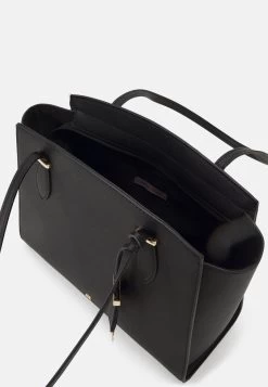 Anna Field Borsa A ManoBlack Donna Borse AN651H15G-Q11 -Anna Field 7c1ec264d7c94d12869a4a449bc87ea3