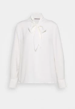 Anna Field Maglietta A Manica LungaOff-White Donna Camicie E Bluse AN621E08Y-A11