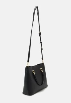 Anna Field Borsa A ManoBlack Donna Borse AN651H146-Q11 -Anna Field 7d40e452e7fd453db36573ecc6086ac5