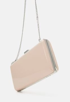 Anna Field Pochette -Nude -Anna Field 7d4e994962404262b9fd50f907f83729