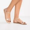 Anna Field SandaliRose Gold Donna Sandali AN611IA0R-F11 -Anna Field 7da3f6c4d3cc4bf294017b962e7bde3e