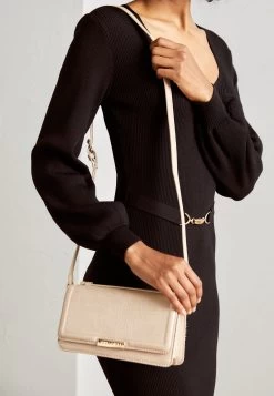 Anna Field Borsa A TracollaBeige Donna Borse AN651H17D-B11 -Anna Field 7e4997b977d040a08bd4100bf0f2ee37