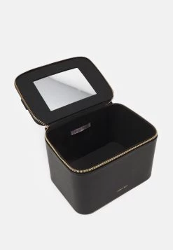 Anna Field Set Of 2 Wash BagsTrousseBlack Donna Borse AN651F04E-Q11 -Anna Field 7e60cfc4c01f4c4e96b596d2b8dd3220