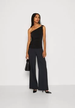 Anna Field TopBlack Donna T-shirt E Top AN621D1A2-Q11 14 Anna Field TopBlack Donna T-shirt E Top AN621D1A2-Q11 -Anna Field 80a352af9fb74f7fae2aad5a9a8975f5