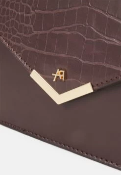 Anna Field Borsa A TracollaBrown Donna Borse AN651H178-O11 -Anna Field 81bc6095750c474986e9d5a34fa9487a