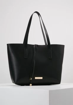 Anna Field Borsa A ManoBlack Donna Borse AN651H0AZ-Q11