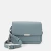 Anna Field Borsa A TracollaBlue/Grey Donna Borse AN651H0XI-K11 -Anna Field 8366e85d062942df9741f09e004eabbc