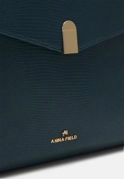 Anna Field Borsa A ManoGreen Donna Borse AN651H0X2-M11 -Anna Field 84c332e1fad04778aaaa74318fac0efa