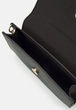 Anna Field SetBorsa A ManoBlack Donna Borse AN651H16W-Q12 -Anna Field 866b853d16704f25aaaa1ee27f43327c