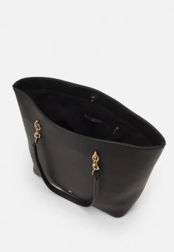 Anna Field SetBorsa A TracollaBlack Donna Borse AN651H138-Q11 -Anna Field 86b429eea6574fe78ae146a73a642394