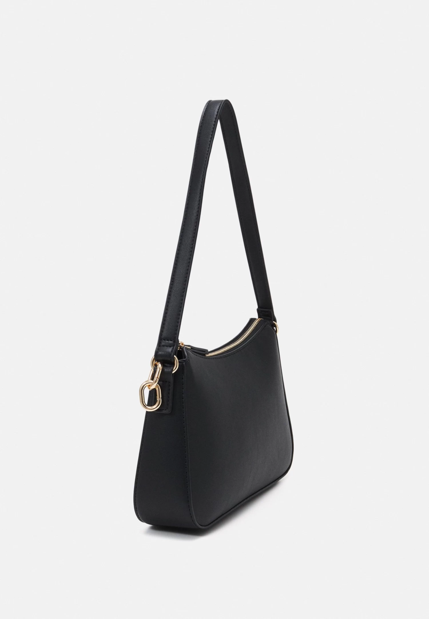 Anna Field SetBorsa A Mano Black Donna Borse AN651H16W-Q11 4 Anna Field SetBorsa A Mano Black Donna Borse AN651H16W-Q11 - immagine 2