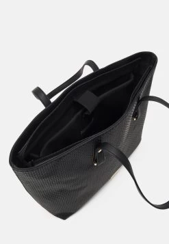 Anna Field Borsa Porta PcBlack Donna Borse AN651H14M-Q11 8 Anna Field Borsa Porta PcBlack Donna Borse AN651H14M-Q11 -Anna Field 8731ee5f725c4d779bdada65beabc85e