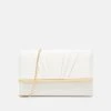 Anna Field Pochette White Donna Borse AN651H15Q-A11 -Anna Field 87ed0b35624848b98be6bf69e99e81f1